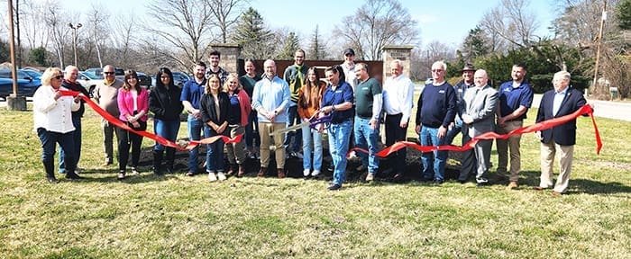 3-20-24-NRM-Swanton - The Village Reporter