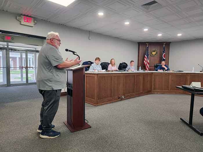 3-27-24-Delta-vc - The Village Reporter
