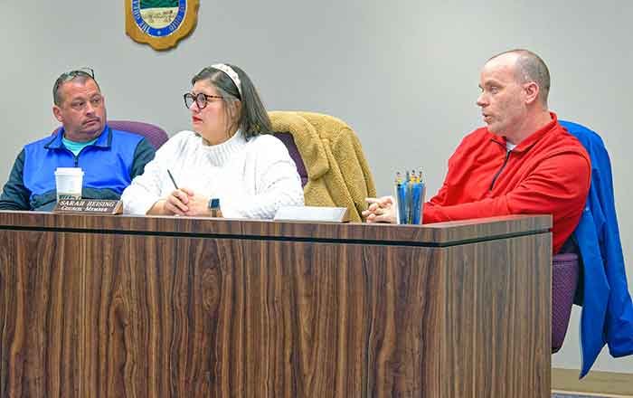 3-27-24-Wauseon-VC - The Village Reporter