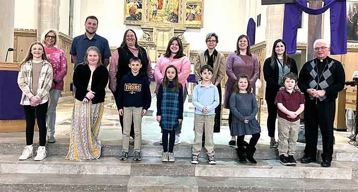 3-27-24-st-mary-tiger - The Village Reporter