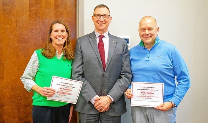 PIC-1-3-20-24-Wauseon-Commendation - The Village Reporter