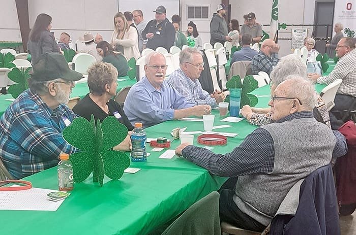 PIC-2-3-6-24-Banquet1 - The Village Reporter