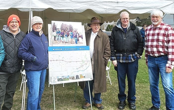PIC-2-4-3-24-Wabash-Cannonball-Trail-2 - The Village Reporter