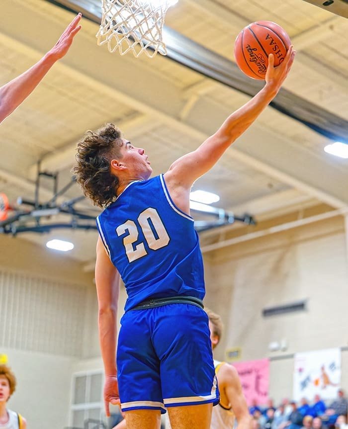 pic-1-3-6-24-Stryker-at-Pettisville-Boys-Basketball - The Village Reporter