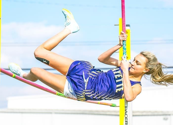 pic-1-4-3-24-Montpelier-Track-Invite - The Village Reporter