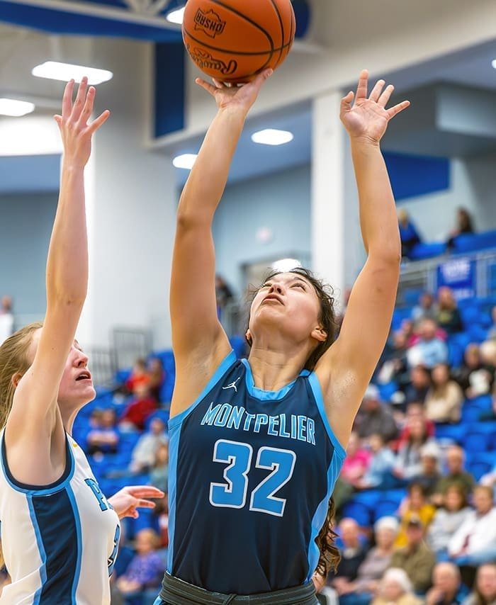pic-2-2-29-24_MontVsAyers_GBB(RH)3 - The Village Reporter