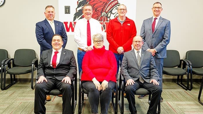 pic-2-3-20-24-Wauseon-BOE - The Village Reporter