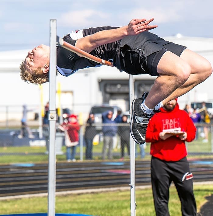 pic-3-4-3-24-montpelier-track-invite - The Village Reporter
