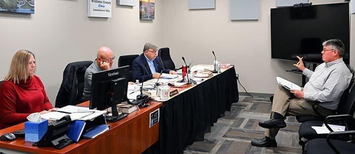 4-10-24-Renewal - The Village Reporter