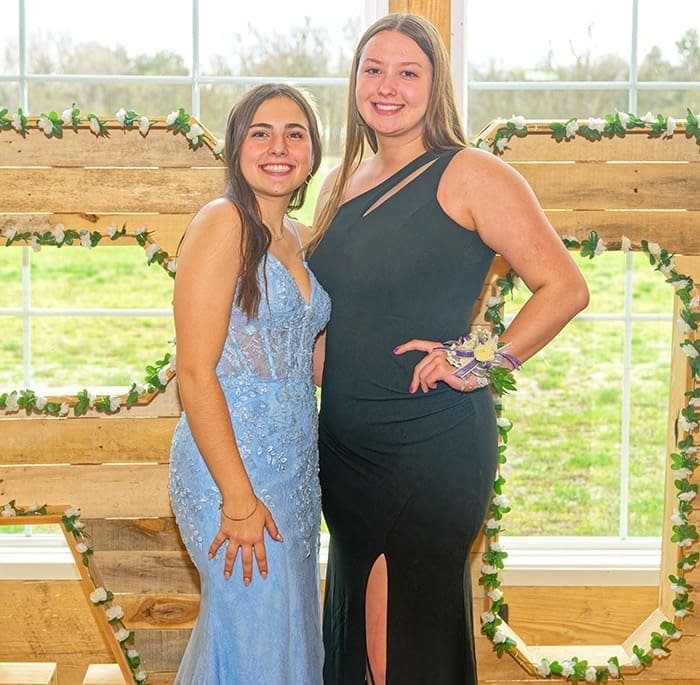 4-17-24-Swanton-Prom-2024--(1) - The Village Reporter