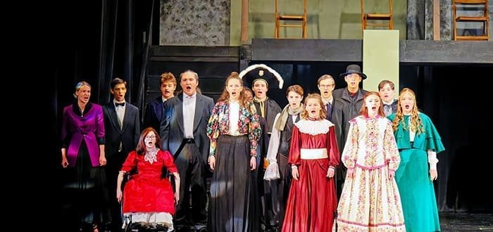 4-17-24-bryan-musical--(1) - The Village Reporter