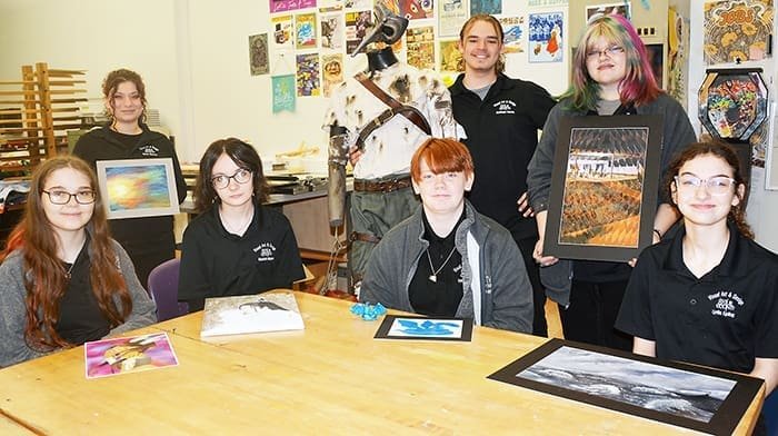 4-24-24-2024-art-show-(4) - The Village Reporter