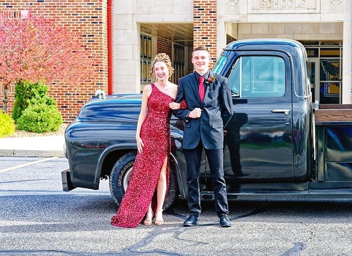 _4-24-24-Pettisville-Prom-(1) - The Village Reporter