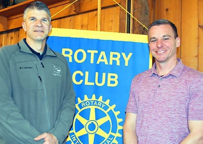 5-1-24-archbold-rotary-program-april-26 - The Village Reporter