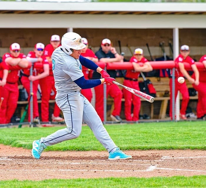 PIC-1--4-24-24-Montpelier-at-Hilltop-Baseball - The Village Reporter