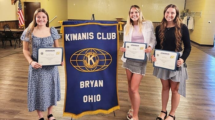 pic-1-4-17-24-Bryan-Kiwanis - The Village Reporter