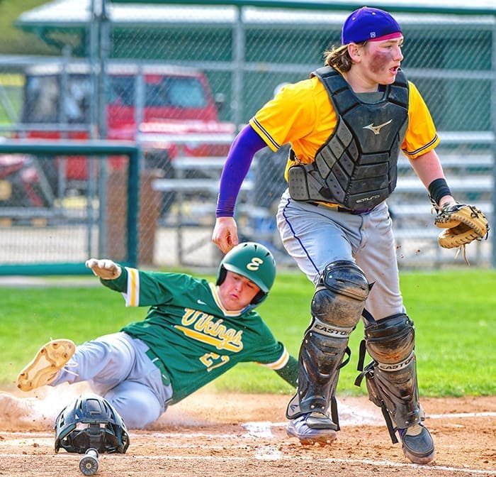 pic-1-4-24-24-Evergreen-at-Bryan-Baseball - The Village Reporter