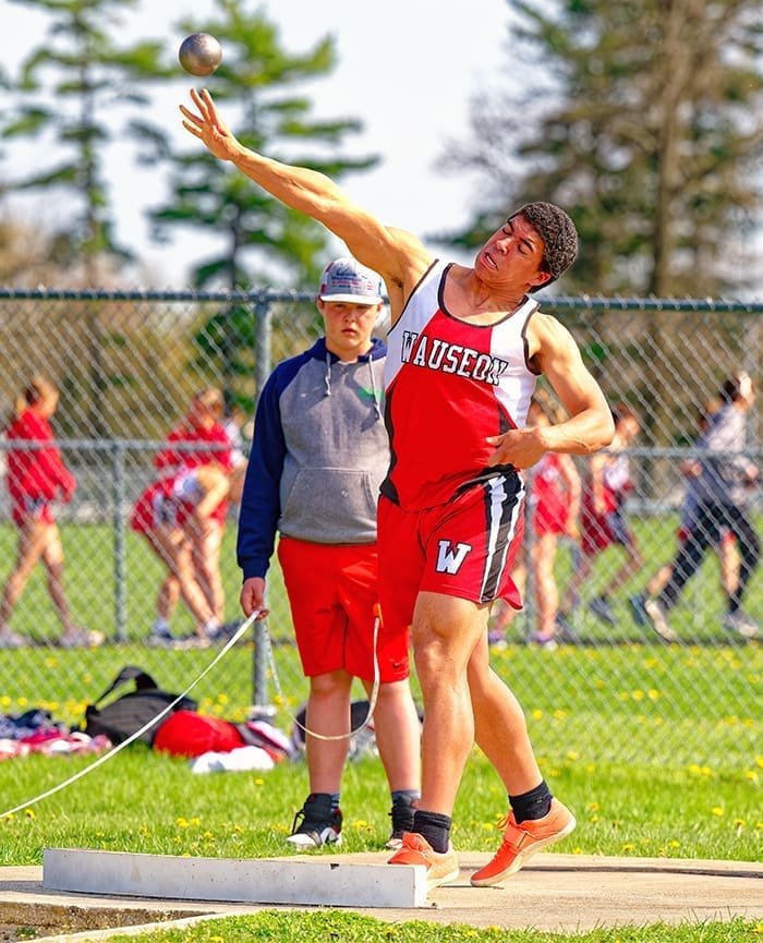 pic-1-4-24-24-Xander-Ankney---Wauseon - The Village Reporter