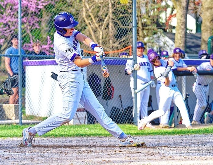 pic-1-5-1-24-Evergreen-Swanton-BB-(6) - The Village Reporter