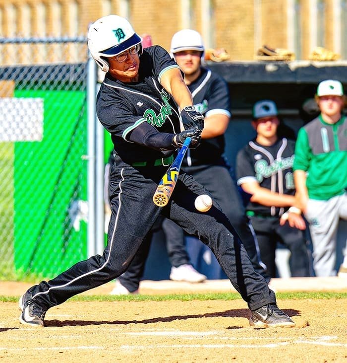 pic-1-5-1-24-Swanton-Delta-BB - The Village Reporter