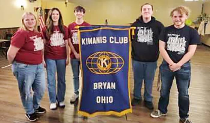 pic-2-4-17-24-Bryan-Kiwanis - The Village Reporter