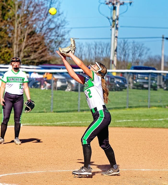 pic-2-4-24-24-Bryan-at-Delta-Softball - The Village Reporter