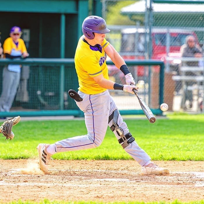 pic-2-4-24-24-Evergreen-at-Bryan-Baseball - The Village Reporter