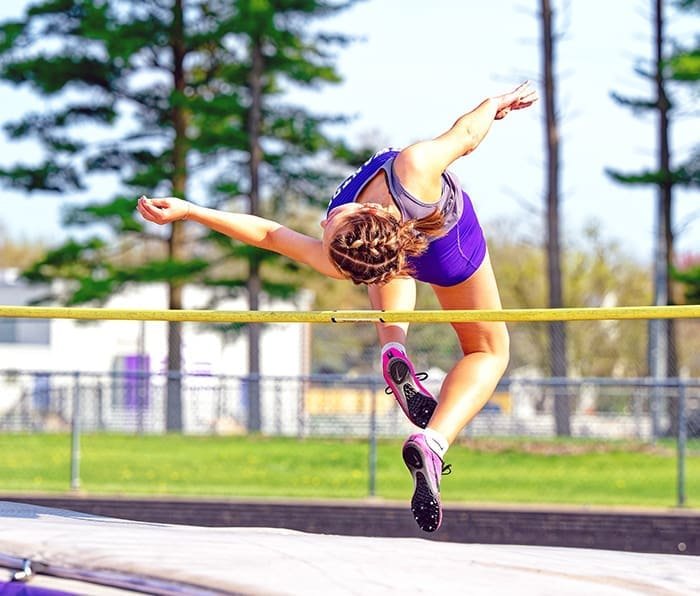 pic-2-4-24-24-Miranda-Yeager---Swanton - The Village Reporter