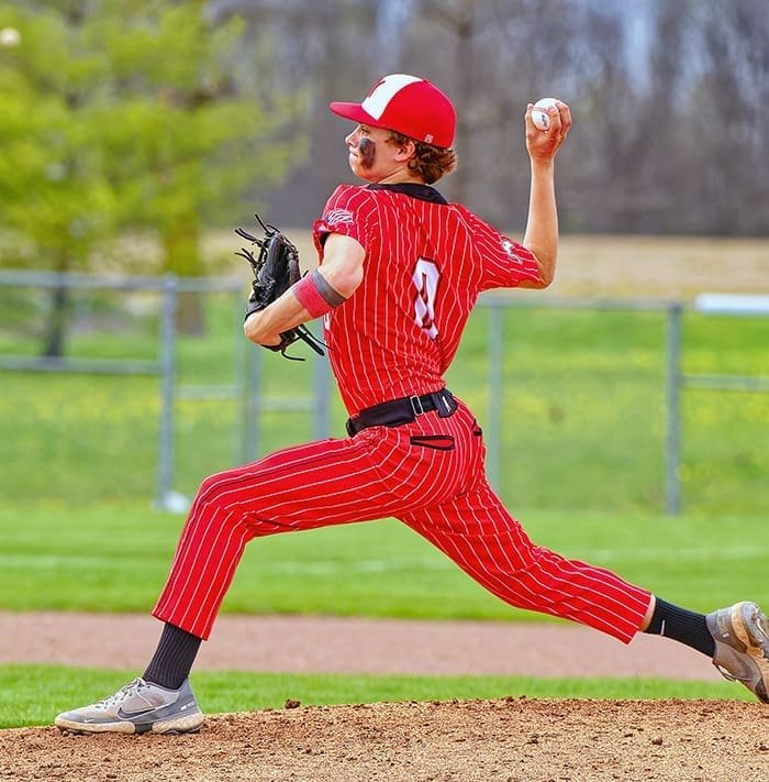 pic-2-4-24-24-Montpelier-at-Hilltop-Baseball - The Village Reporter