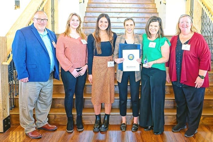 pic-2-5-1-24-Dental-Excellence - The Village Reporter