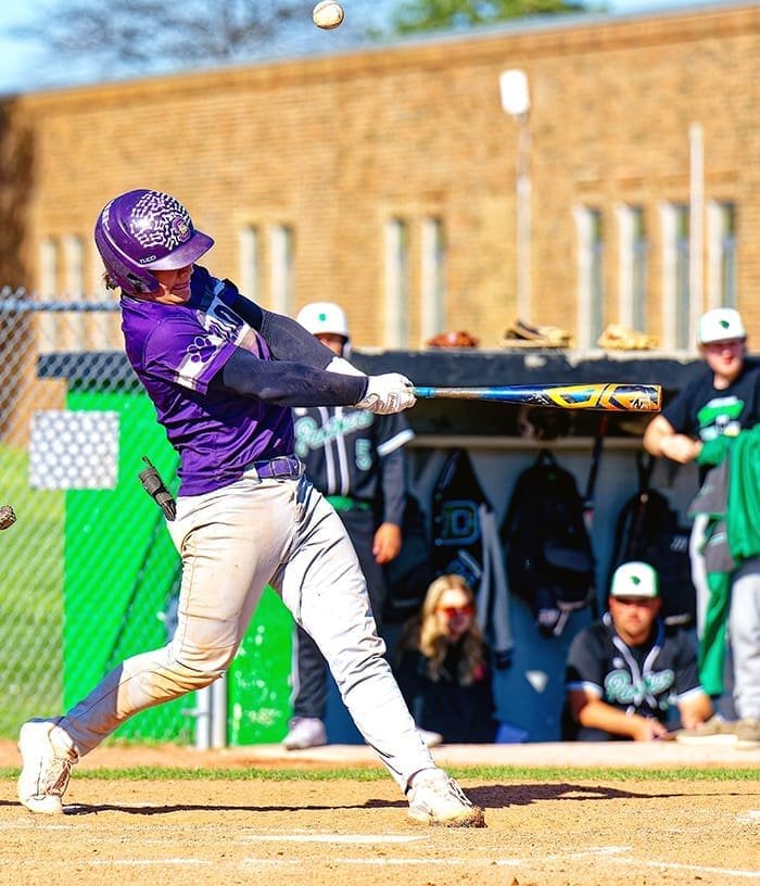 pic-2-5-1-24-Swanton-Delta-BB - The Village Reporter