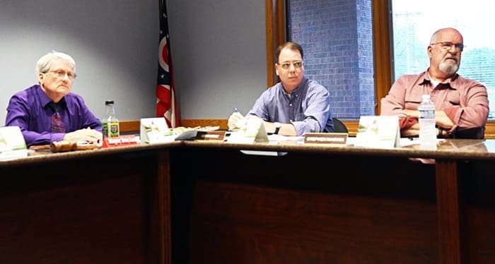 5-15-24-West-Unity-VC - The Village Reporter