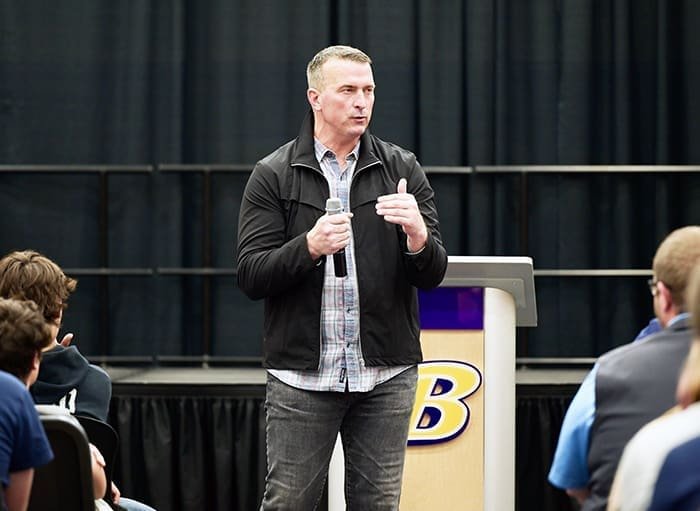 5-15-24-chris-herren - The Village Reporter