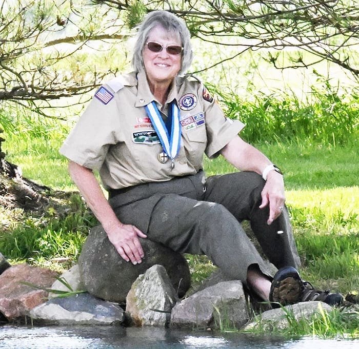 5-15-24-rose-king - The Village Reporter