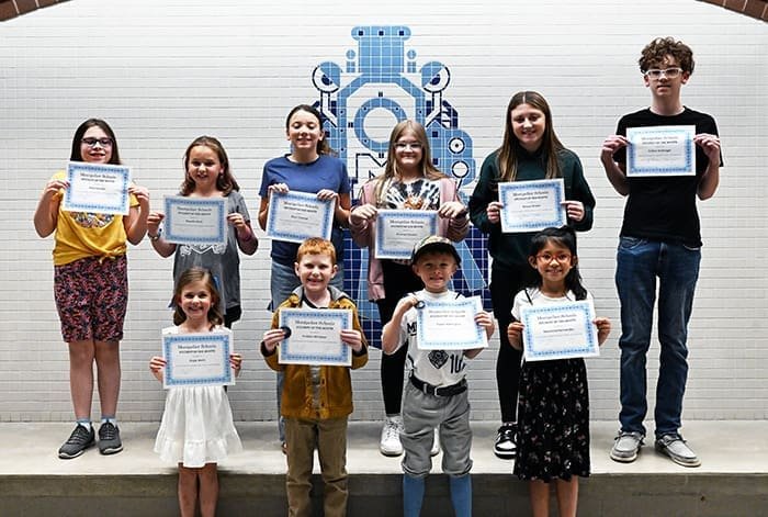 5-22-24-Montpelier-BOE - The Village Reporter
