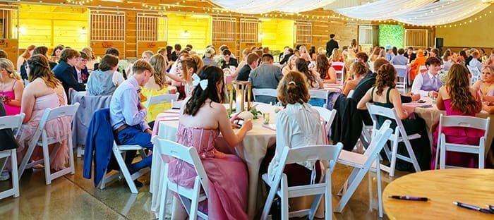5-8-24-eVERGREEN-pROM-(1) - The Village Reporter