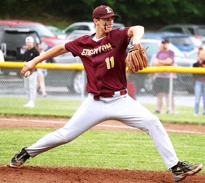 PIC-1-5-22-24-Ant-Edgerton - The Village Reporter