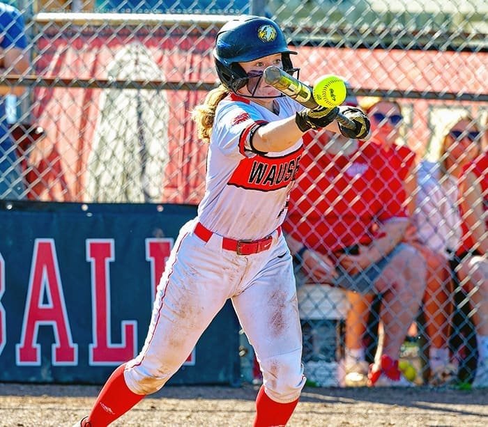 PIC-1-5-8-24-Delta-at-Wauseon-Softball - The Village Reporter