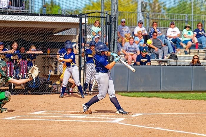 PIC-1-_5-15-24-Delta-Archbold-Softball - The Village Reporter