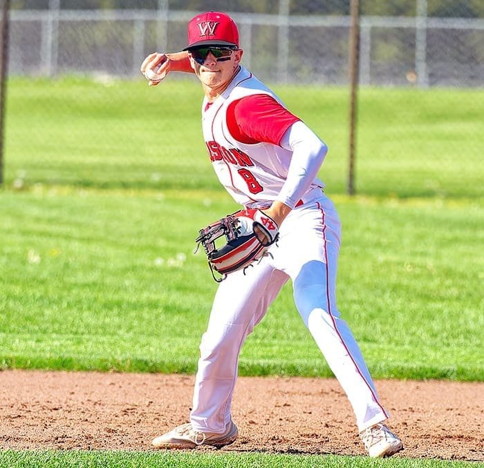PIC-1-_5-8-24-Edon-Wauseon-Baseball - The Village Reporter