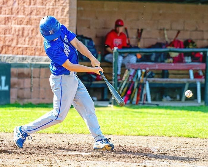 PIC-2_5-8-24-Edon-Wauseon-Baseball - The Village Reporter