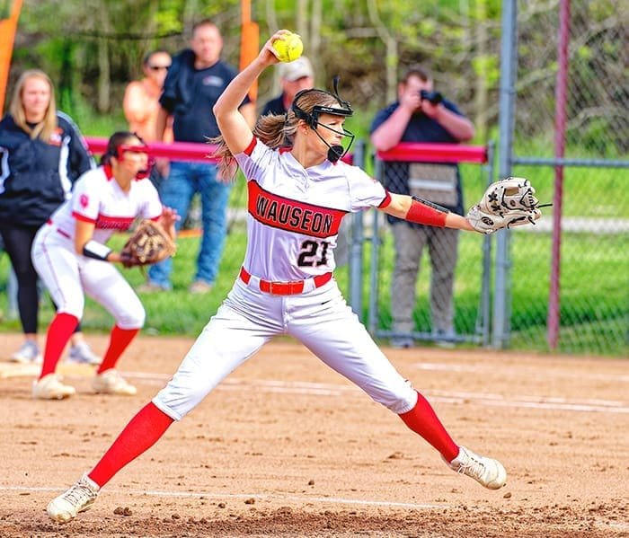 pic-1-5-15-24-Otsego-at-Wauseon-Softball - The Village Reporter