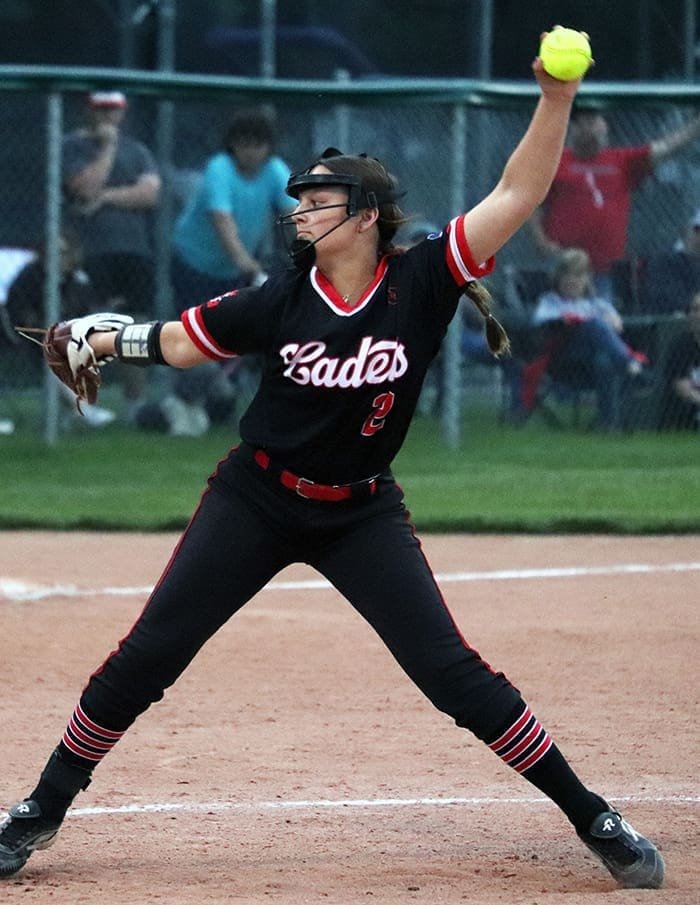 pic-1-5-22-24-Edgerton-vs-Hilltop-SB - The Village Reporter