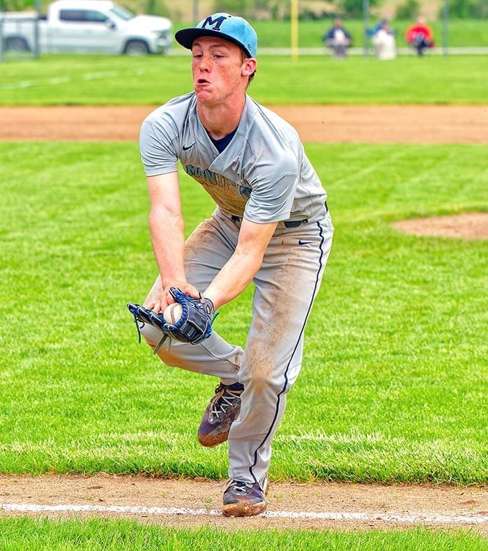 pic-1-5-22-24-Hicks-Mont-BB - The Village Reporter