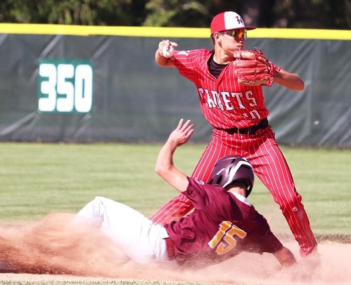 pic-1-5-29-24-Edgerton-Hilltop-BB - The Village Reporter