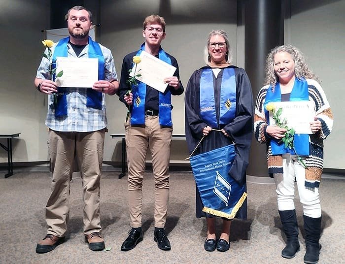 pic-1-5-29-24-KBD-Inductees - The Village Reporter