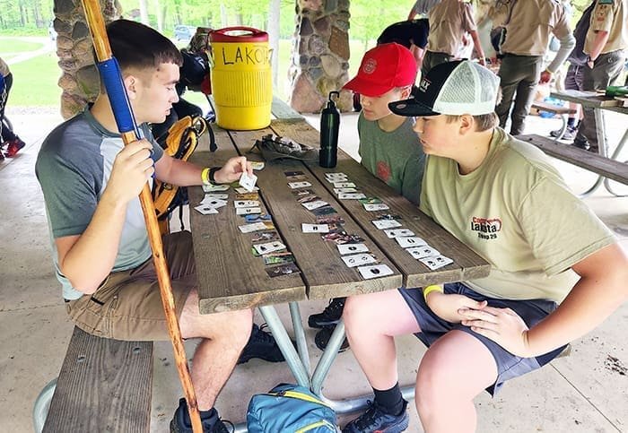 pic-1-5-4-24-Camporee - The Village Reporter