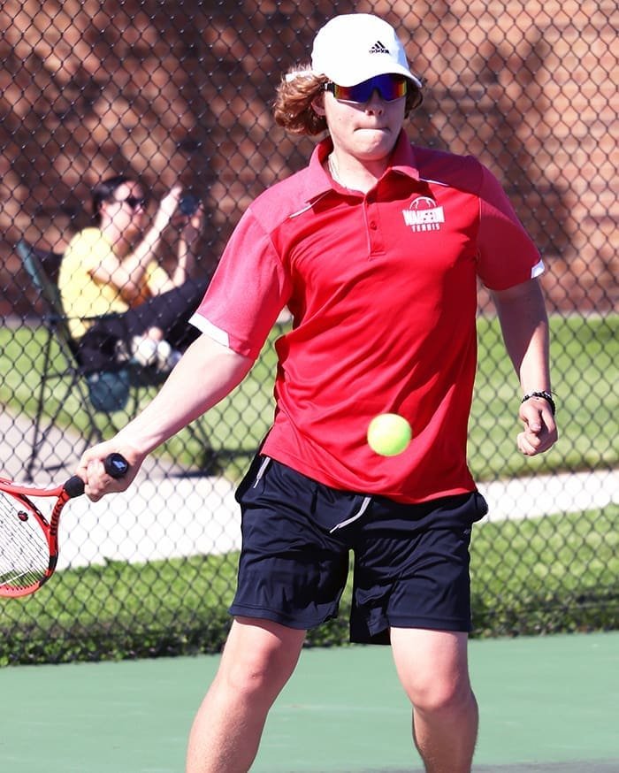 pic-1-5-8-24-Van-Deilen - The Village Reporter