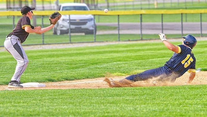 pic-1_5-15-24-Archbold-Pettisville-BB-(34) - The Village Reporter