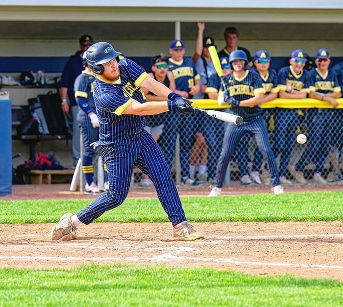 pic-1_5-15-24-Evergreen-Archbold-BB - The Village Reporter